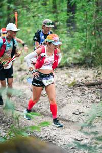 BIB: 
                            <button type="button" onclick="openModal(26867468)" class="btn btn-primary btn-sm float-right btn-popup" data-toggle="modal" data-target=".modal-high-quality">
                        <i class="fas fa-shopping-cart"></i> Add to Cart
                    </button>
                                            <button type="button" onclick="isThisMe(26867468, true)" class="btn btn-success btn-sm float-right btn-popup btn-isme hidden" data-toggle="tooltip" data-placement="bottom" title="นี่คือรูปของคุณใช่ไหม คลิกที่นี่เพื่อเอาเข้าอัลบั้ม">
                        <i class="fas fa-plus"></i> Add to album
                    </button>
                    <button type="button" onclick="isThisMe(26867468, false)" class="btn btn-warning btn-sm float-right btn-popup btn-isnotme hidden">
                        <i class="fas fa-ban"></i> Remove from album
                    </button>